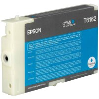 EPSON T6162  cyan Druckerpatrone