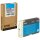 EPSON T6162  cyan Druckerpatrone