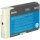 EPSON T6162  cyan Druckerpatrone