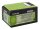Lexmark 80C2SM0  magenta Toner