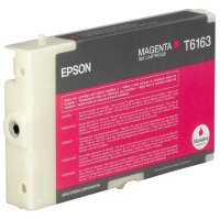 EPSON T6163  magenta Druckerpatrone