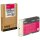 EPSON T6163  magenta Druckerpatrone