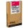 EPSON T6163  magenta Druckerpatrone