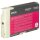 EPSON T6163  magenta Druckerpatrone