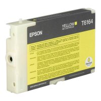 EPSON T6164  gelb Druckerpatrone