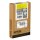 EPSON T6164  gelb Druckerpatrone