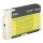 EPSON T6164  gelb Druckerpatrone