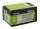 Lexmark 80C2SY0  gelb Toner