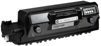 HP 331A (W1331A) schwarz Tonerkartusche