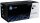 HP 331A (W1331A) schwarz Tonerkartusche