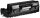 HP 331A (W1331A) schwarz Tonerkartusche