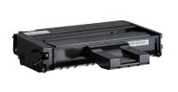 RICOH Type SP 201E  schwarz Toner