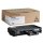 RICOH Type SP 201E  schwarz Toner
