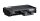 RICOH Type SP 201E  schwarz Toner