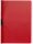 Klemmhefter rot, 1 St.
