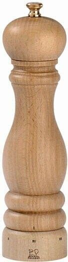 PEUGEOT Salzmühle Paris Natur 22,0 cm