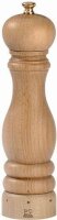 PEUGEOT Salzmühle Paris Natur 22,0 cm
