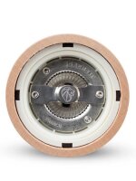 PEUGEOT Salzmühle Paris Natur 22,0 cm