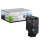 Lexmark 74C20C0  cyan Toner
