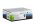 Lexmark 74C20C0  cyan Toner