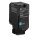 Lexmark 74C20C0  cyan Toner