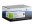 Lexmark 74C20K0  schwarz Toner