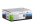 Lexmark 74C20M0  magenta Toner