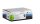 Lexmark 74C20Y0  gelb Toner