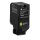 Lexmark 74C20Y0  gelb Toner