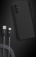 bigben Soft-Flex Case Handy-Cover für SAMSUNG Galaxy...