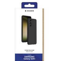 bigben Soft-Flex Case Handy-Cover für SAMSUNG Galaxy...