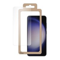 bigben 2.5D Tempered Glass Display-Schutzglas für...