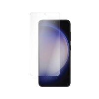bigben 2.5D Tempered Glass Display-Schutzglas für...