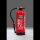 GLORIA SKA + 9 PRO Feuerlöscher fluorfreier Bio-Schaum 9,0 l