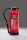 GLORIA SKA + 9 PRO Feuerlöscher fluorfreier Bio-Schaum 9,0 l