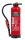GLORIA SKA + 6 PRO Feuerlöscher fluorfreier Bio-Schaum 6,0 l