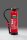 GLORIA SKA + 6 PRO Feuerlöscher fluorfreier Bio-Schaum 6,0 l
