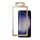 bigben 2.5D Tempered Glass Display-Schutzglas für Samsung Galaxy S24+