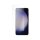 bigben 2.5D Tempered Glass Display-Schutzglas für Samsung Galaxy S24+