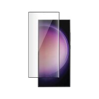 bigben 2.5D Tempered Glass Display-Schutzglas für...