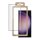 bigben 2.5D Tempered Glass Display-Schutzglas für Samsung Galaxy S24 Ultra