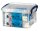 Really Useful Box Aufbewahrungsbox 1,6 l transparent 19,5 x 13,5 x 11,0 cm, 1 St.