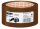 NOPI Packband Classic braun 50,0 mm x 66,0 m 1 Rolle