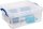 Really Useful Box Aufbewahrungsbox 18,0 l transparent 48,0 x 39,0 x 20,0 cm, 1 St.