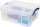 Really Useful Box Aufbewahrungsbox 18,0 l transparent 48,0 x 39,0 x 20,0 cm, 1 St.