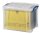 Really Useful Box Aufbewahrungsbox 19,0 l transparent 39,5 x 25,5 x 29,0 cm, 1 St.