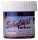 nerchau LACUFA Schulmalfarben blau 10x 18,0 ml