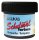 nerchau LACUFA Schulmalfarben schwarz 10x 18,0 ml
