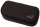 Walker Schlampermäppchen Classic schwarz, 21,0 x 10,0 cm