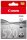 Canon PGI-520 BK schwarz Druckerpatrone